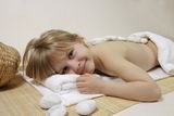 Special for Kids